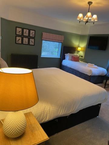 Cottesmore Golf & Country Club Crawley (West Sussex)