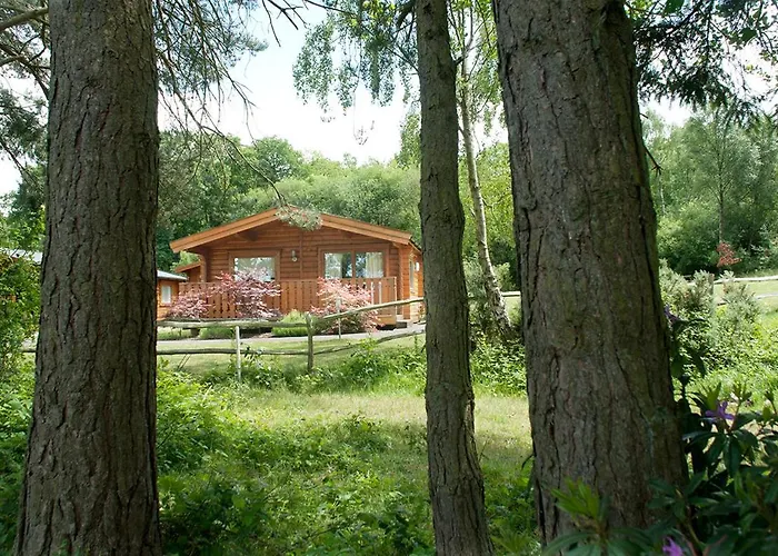 Cottesmore Hotel Golf & Country Club
