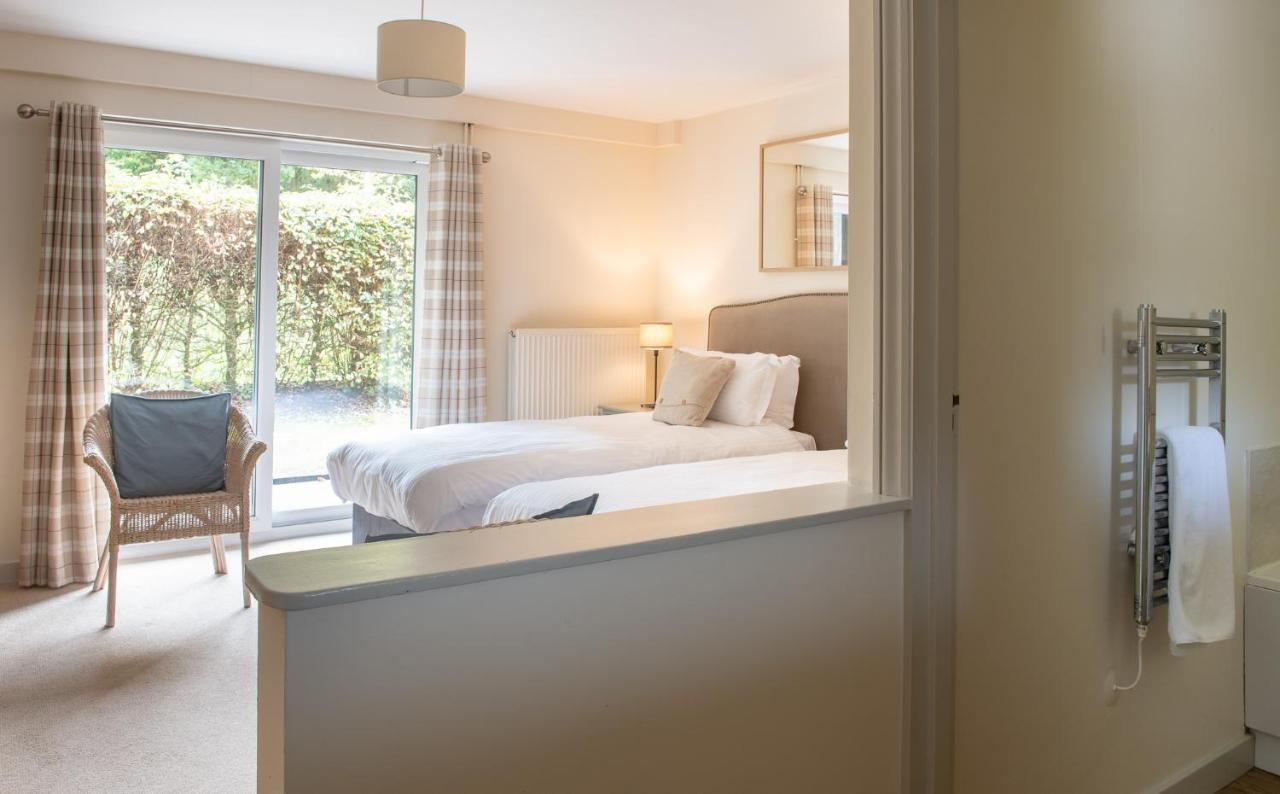 Hotel Cottesmore Hotel Golf & Country Club 3*