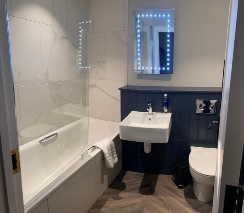 Cottesmore Hotel Golf & Country Club