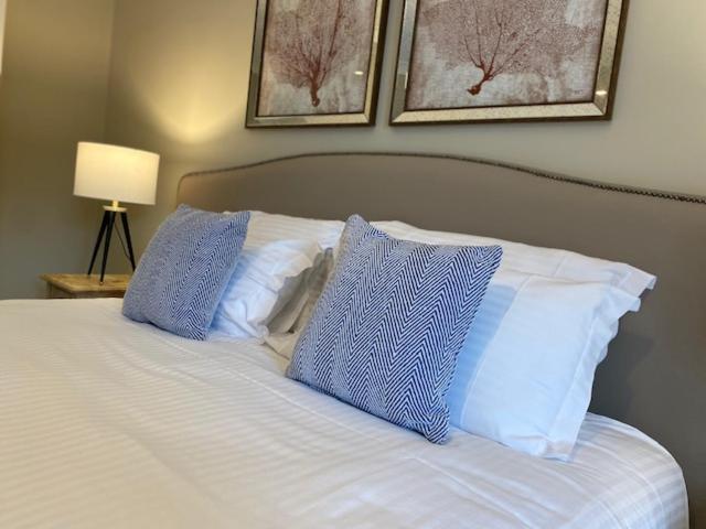 Cottesmore Hotel Golf & Country Club Hotel Crawley (West Sussex)