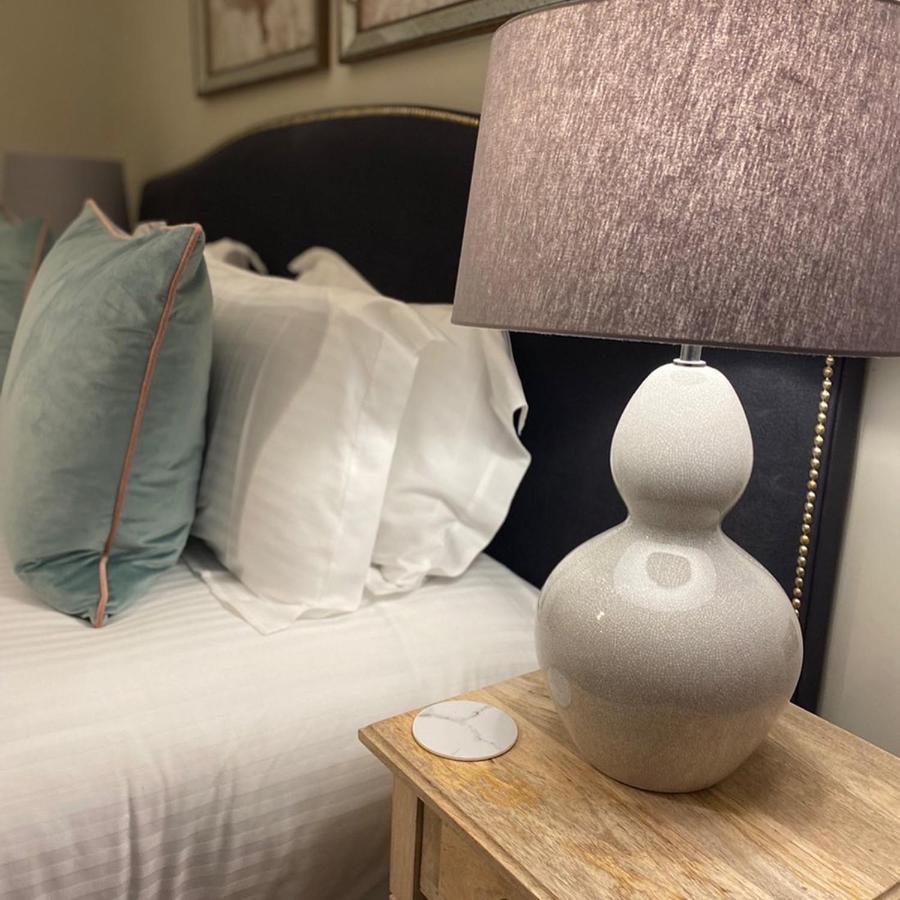 Cottesmore Hotel Golf & Country Club 3*
