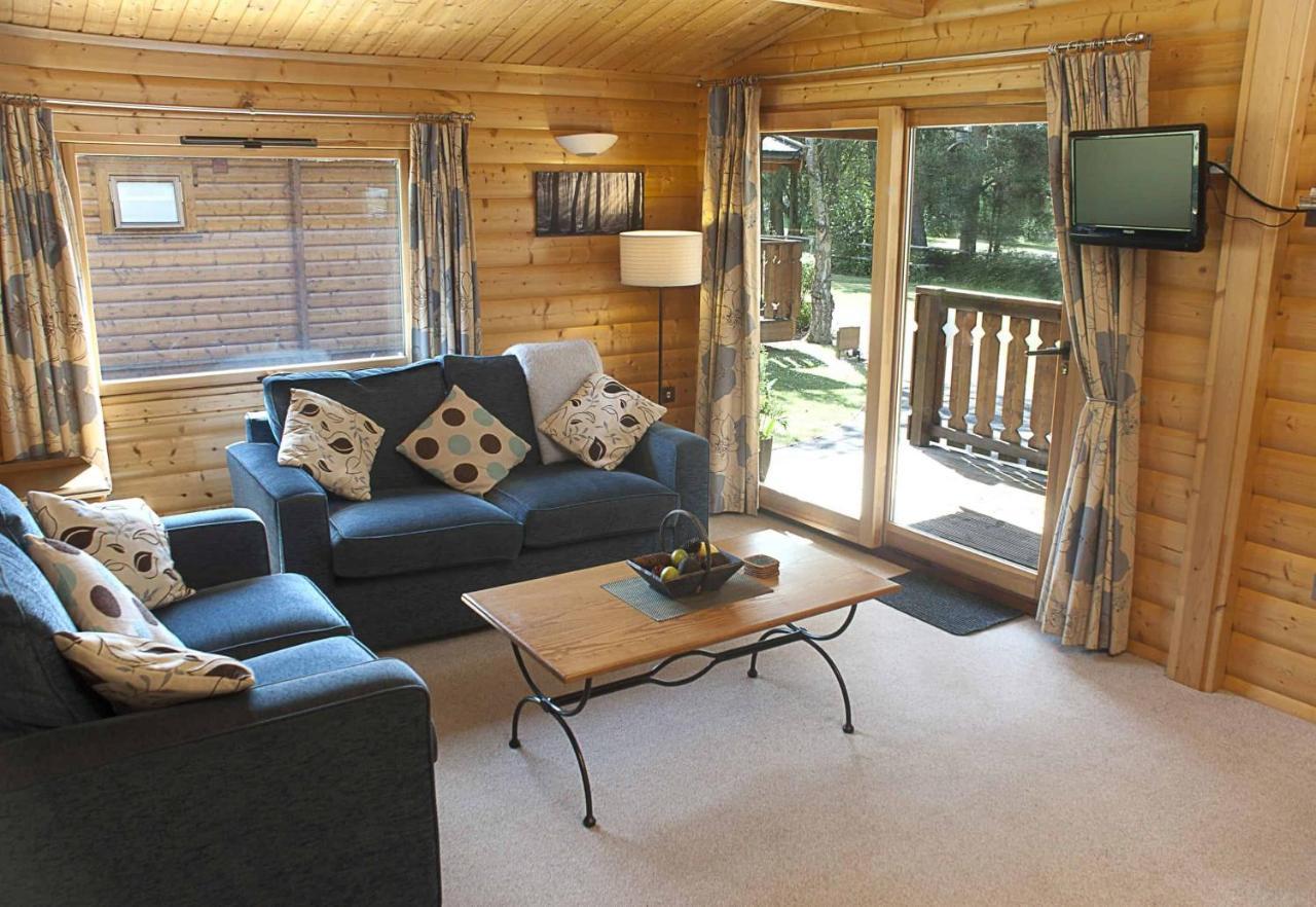Cottesmore Hotel Golf & Country Club 3*