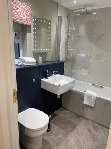 Hotel Cottesmore Hotel Golf & Country Club Crawley (West Sussex)