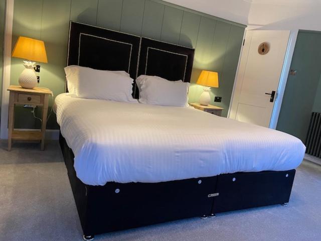 Cottesmore Hotel Golf & Country Club 3* Crawley (West Sussex)
