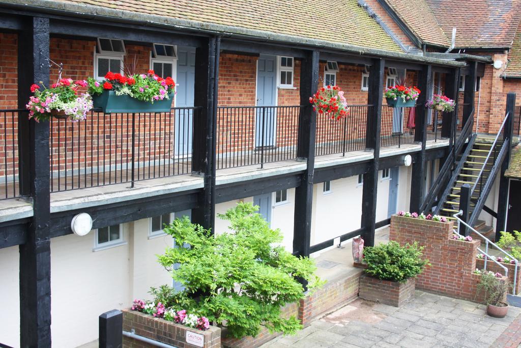 Hotel Cottesmore Hotel Golf & Country Club