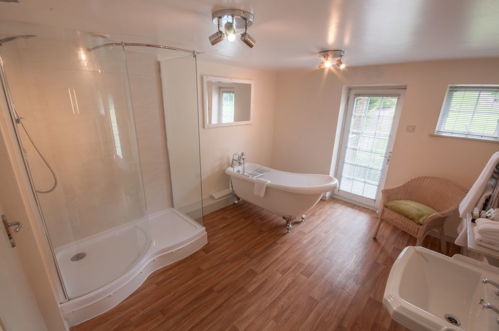 Cottesmore Hotel Golf & Country Club 3*