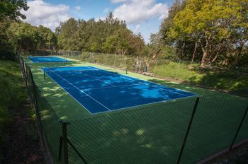 Cottesmore Hotel Golf & Country Club Hotel