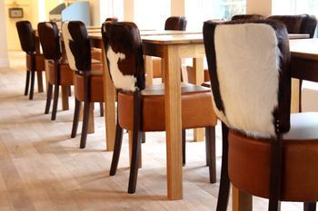 Hotel Cottesmore Hotel Golf & Country Club Crawley (West Sussex)