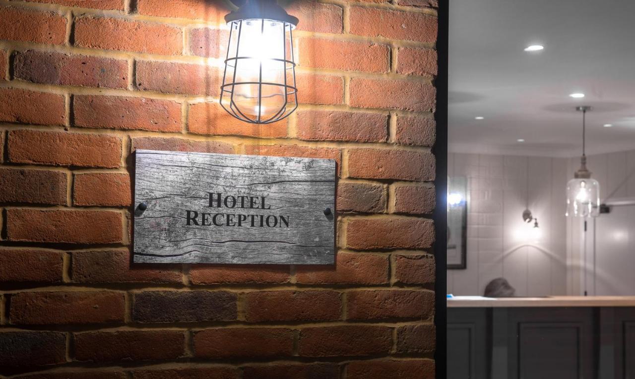 Hotel Cottesmore Golf & Country Club