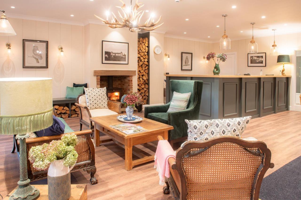 Cottesmore Golf & Country Club Crawley (West Sussex)