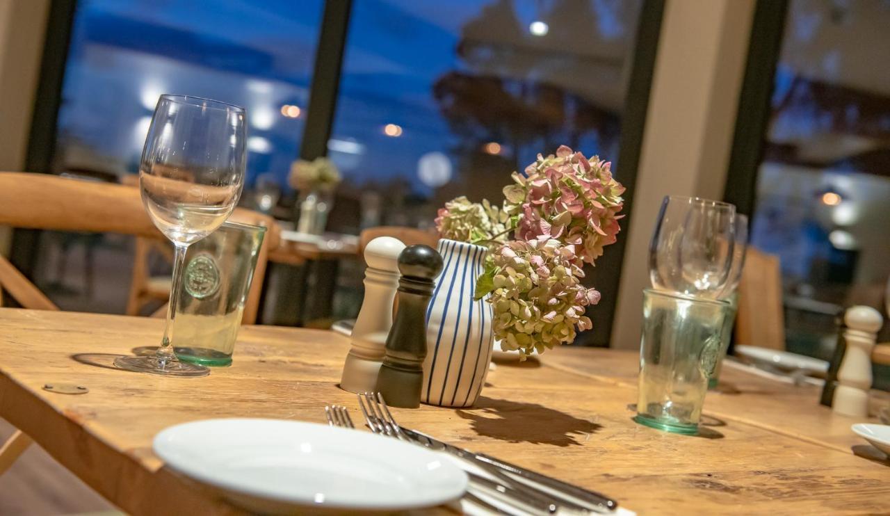 Cottesmore Golf & Country Club Hotel 3*