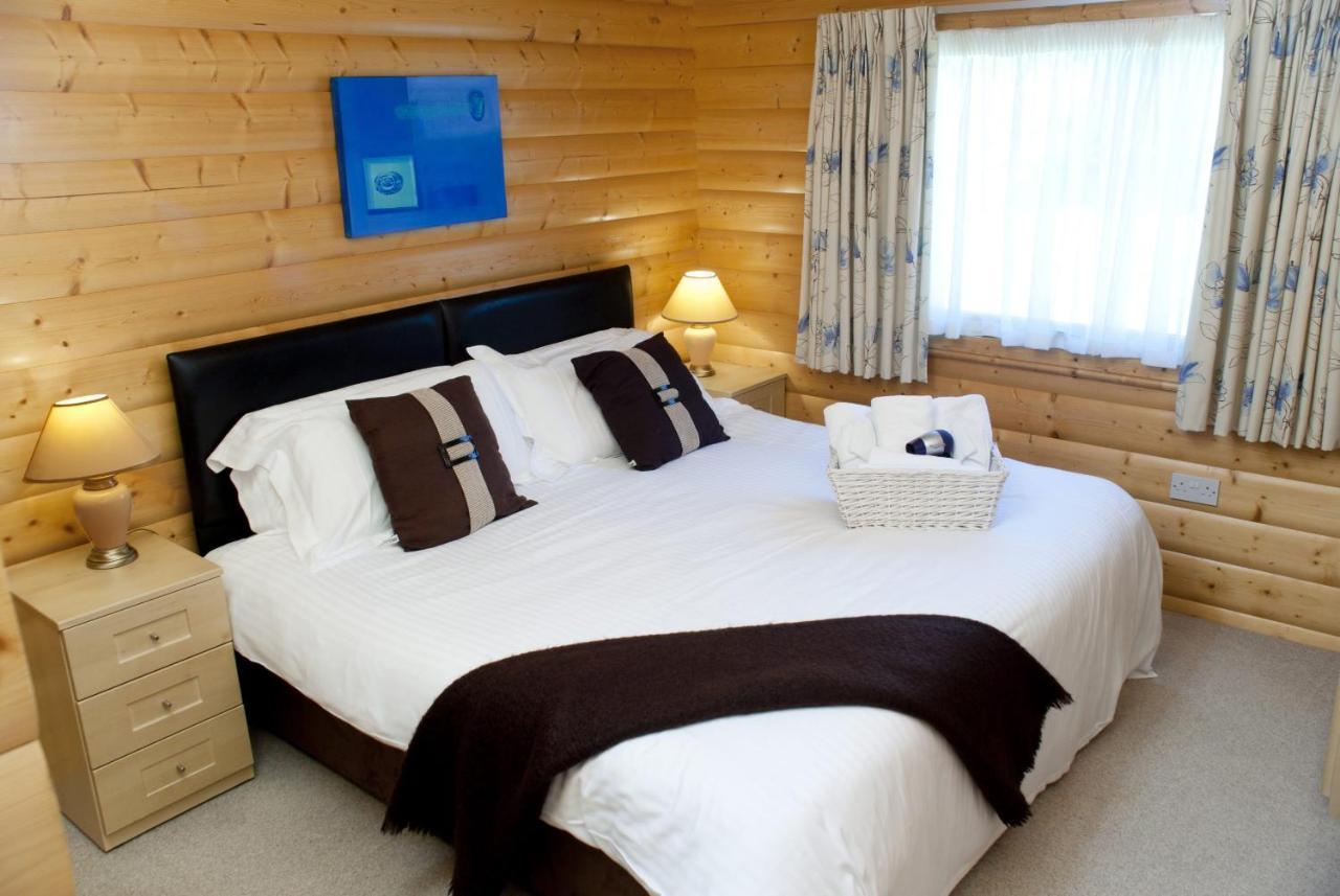 Cottesmore Golf & Country Club 3*