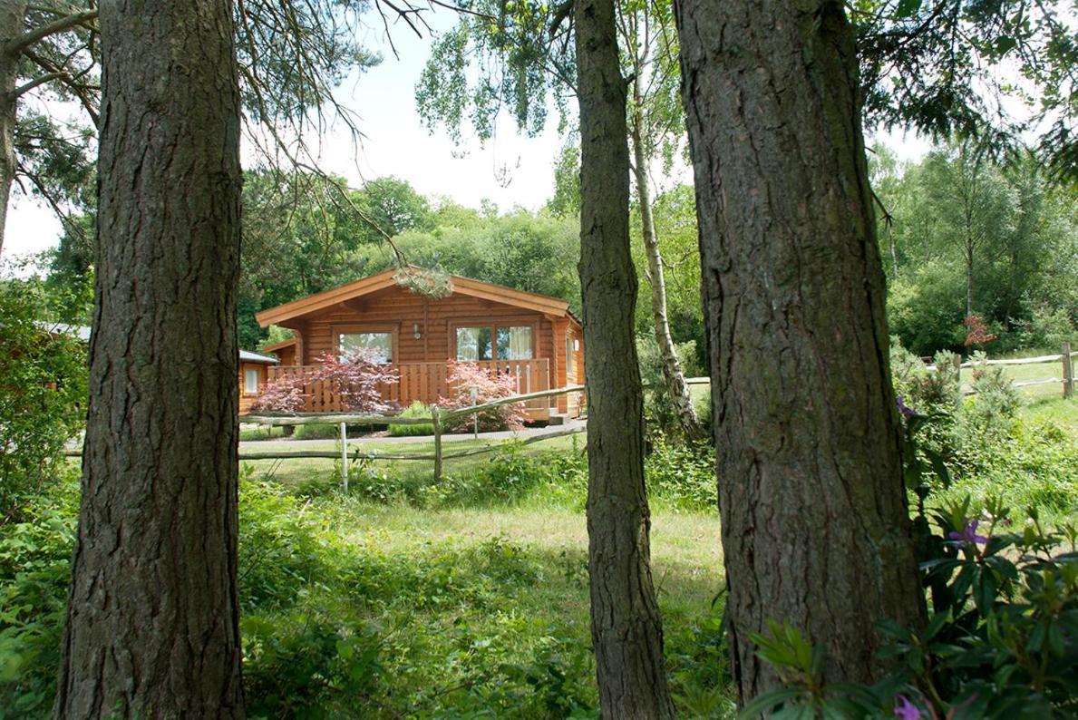 Cottesmore Golf & Country Club Hotel