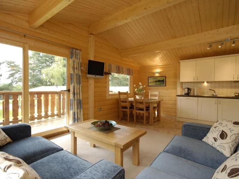 Cottesmore Golf & Country Club Hotel