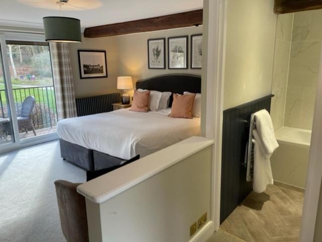 Cottesmore Golf & Country Club Crawley (West Sussex)