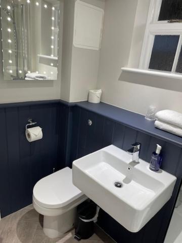 Hotel Cottesmore Golf & Country Club 3*