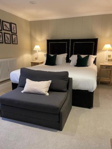 Cottesmore Golf & Country Club