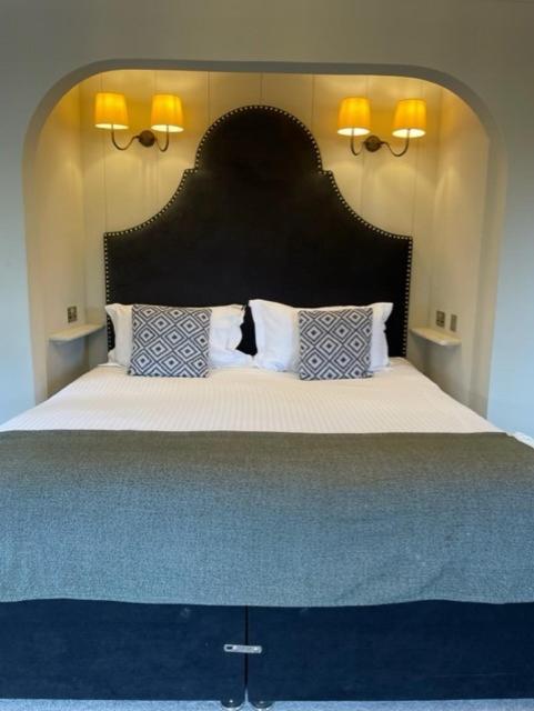 Cottesmore Golf & Country Club Hotel Crawley (West Sussex)