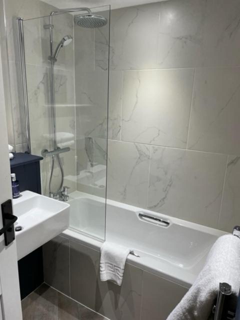 Hotel Cottesmore Golf & Country Club
