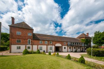 Cottesmore Golf & Country Club