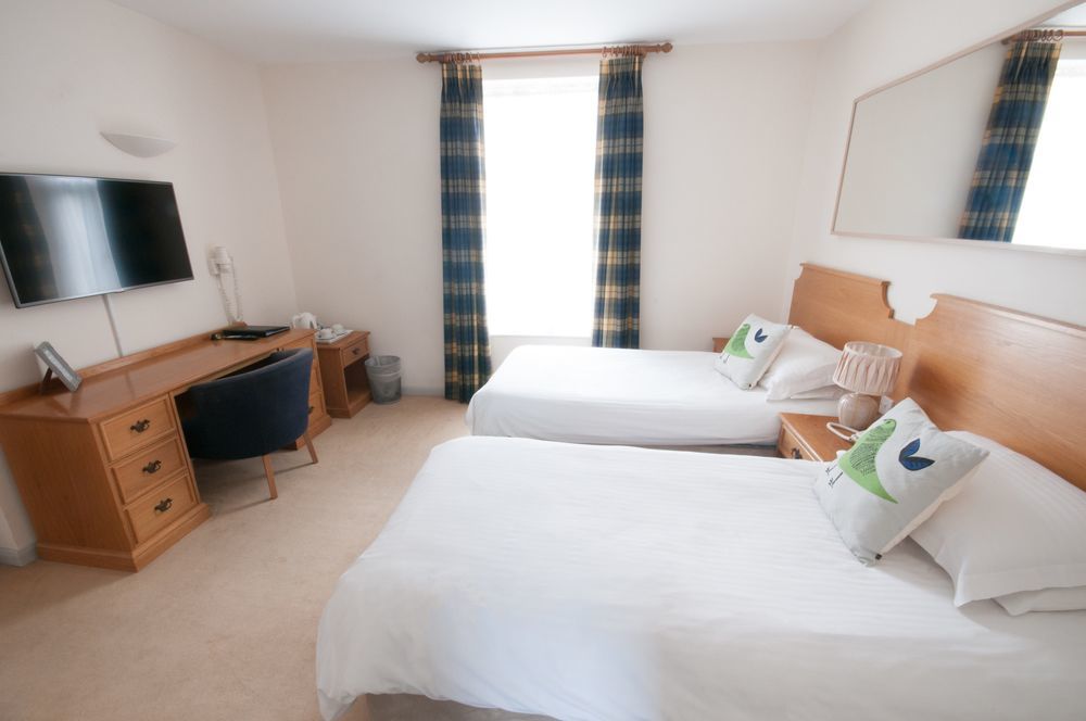 Cottesmore Golf & Country Club Crawley (West Sussex)