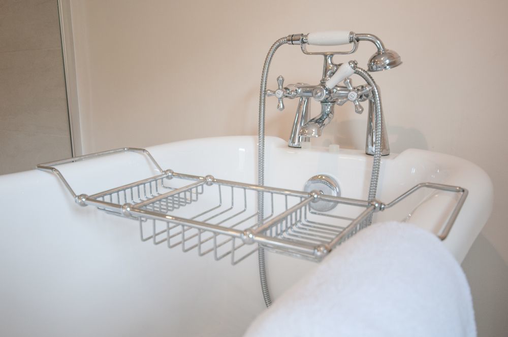 Hotel Cottesmore Golf & Country Club 3*