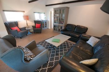 Cottesmore Golf & Country Club 3* Crawley (West Sussex)