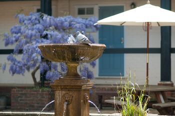 Hotel Cottesmore Golf & Country Club Crawley (West Sussex)